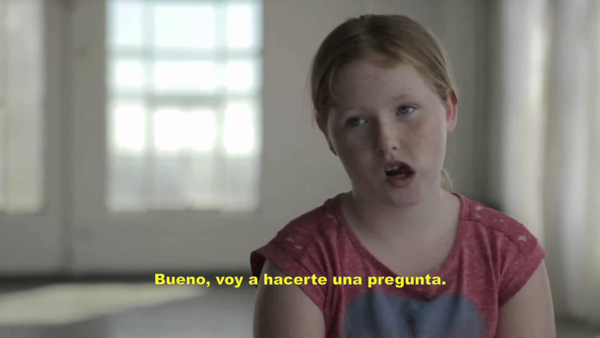 ¿Qué cambiarías de tu cuerpo?
