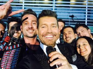 tinelli