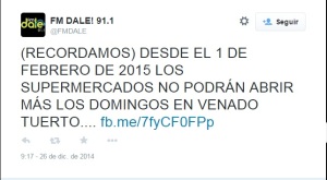tuit