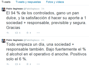 tuit