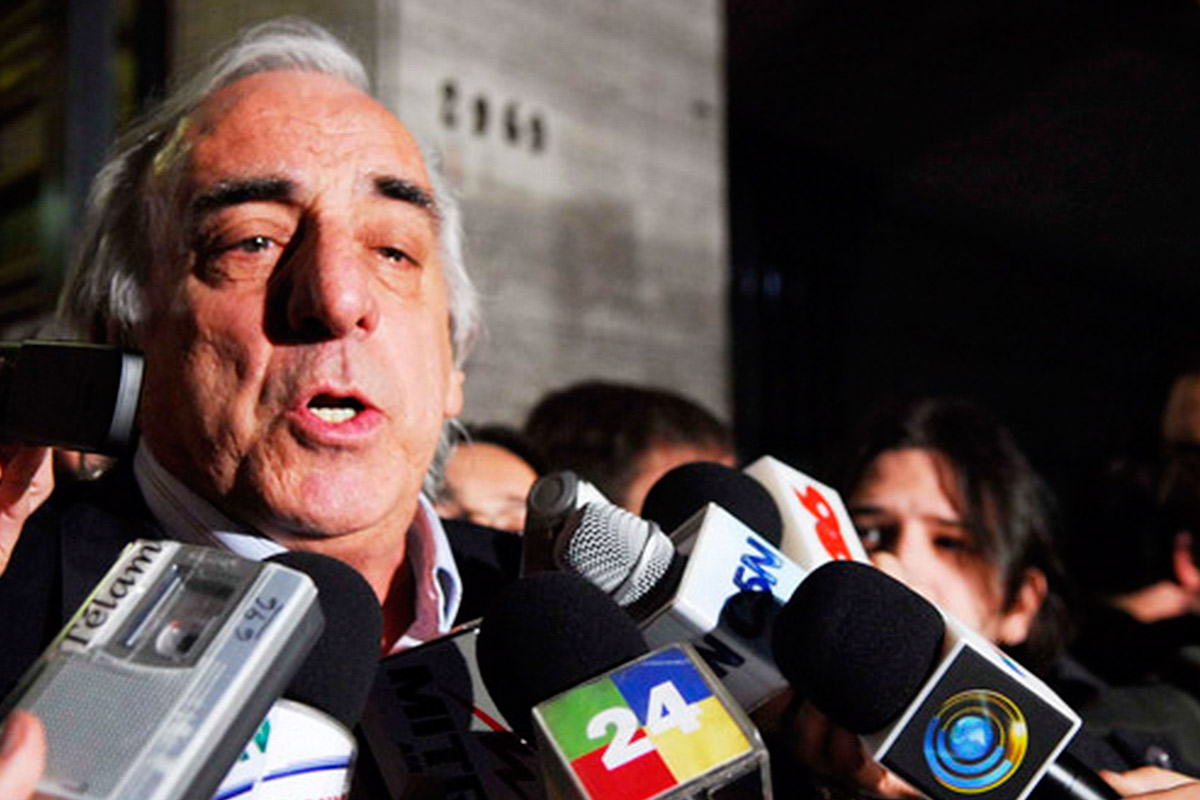La UTA pretende 50% de aumento en las próximas paritarias