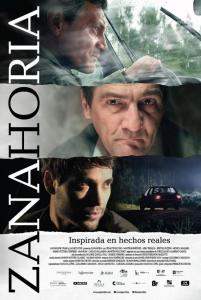 zanahoria