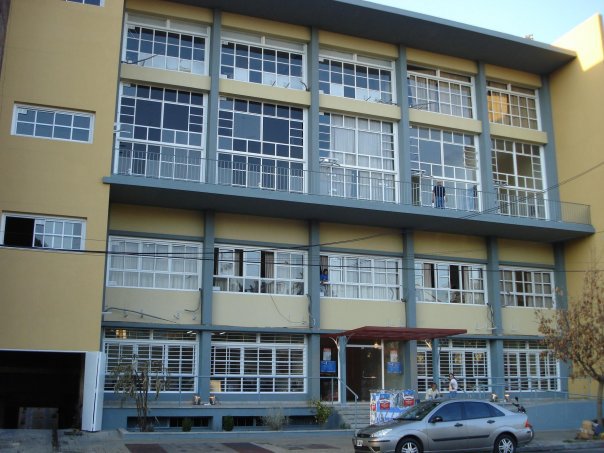 Santa Fe: ya tiene fecha el congreso del PJ provincial