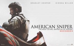 American-Sniper-
