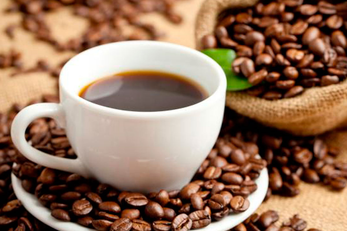 ¿El café afecta de igual manera a hombres y mujeres?