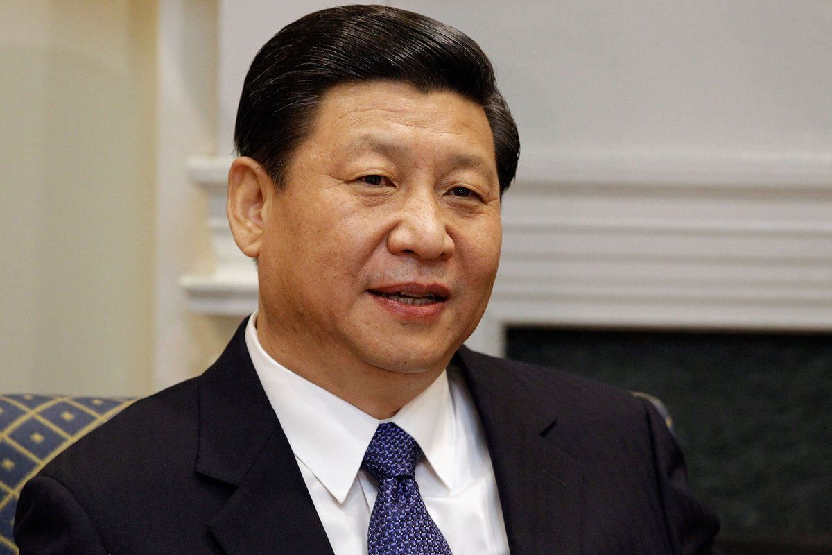 Millonaria inversión de China en Latinoamérica