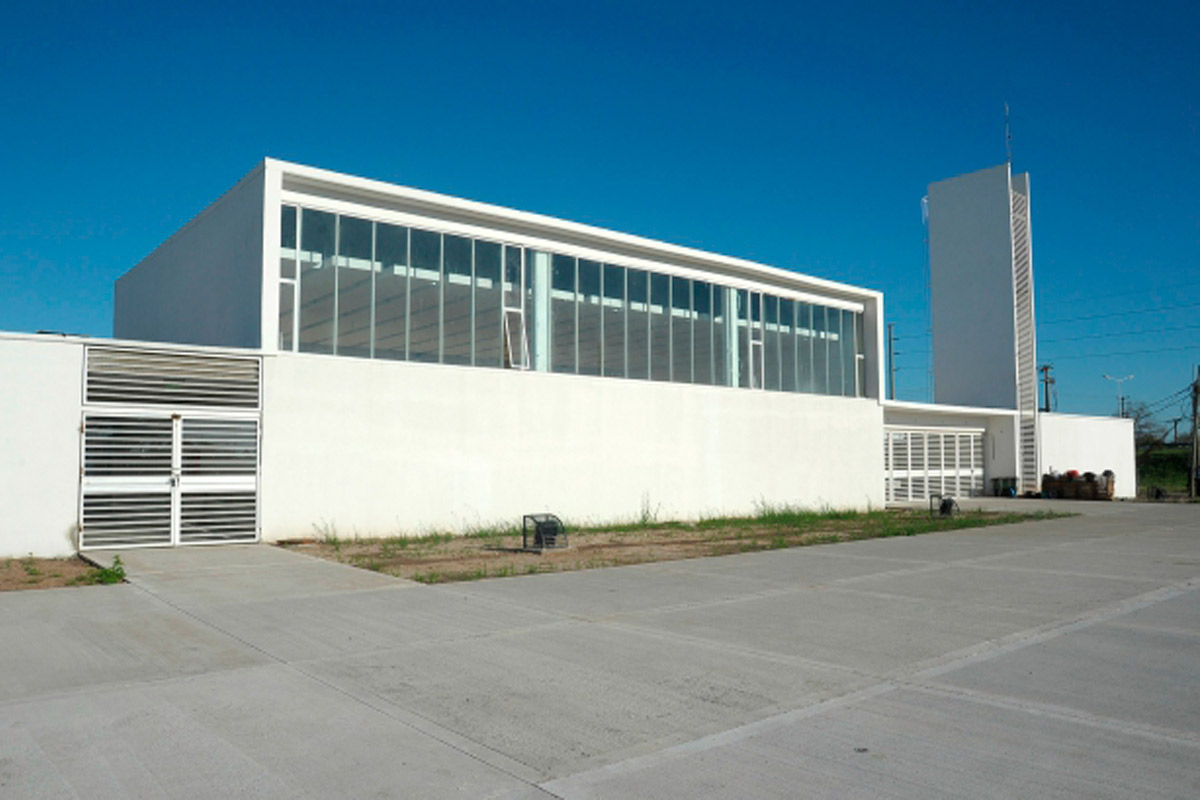 Se lanzó Verano Joven 2015 en la escuela Pocho Lepratti