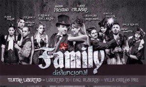 family (1)