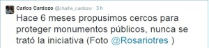 jsjsjs