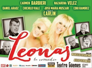 leonas
