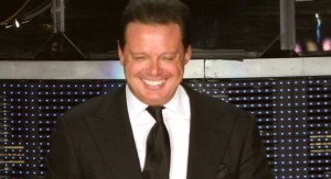 luis-miguel-613x335