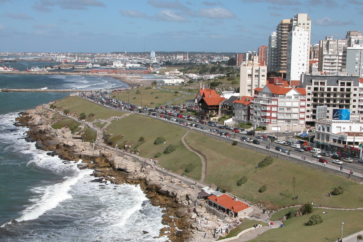 Mar del Plata: 30% más caro