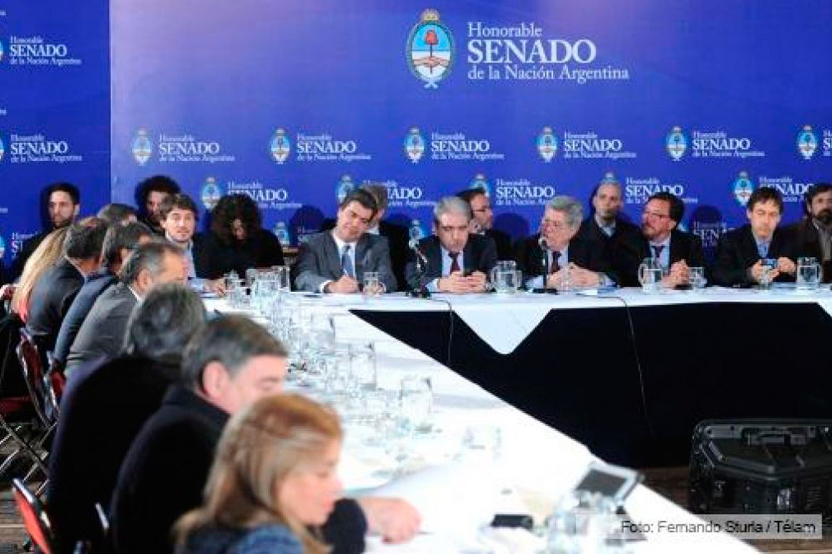 Gobierno reglamentó ley que crea Observatorio de Precios