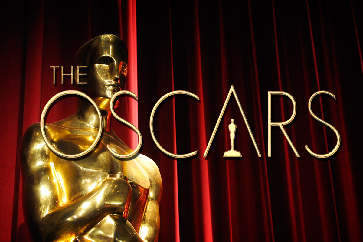 Premios Oscar: todos los nominados