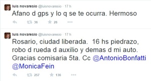 tuit novarecio 1
