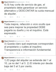 tuiter