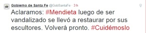 uhuhuh