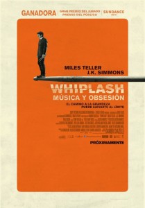 whiplash