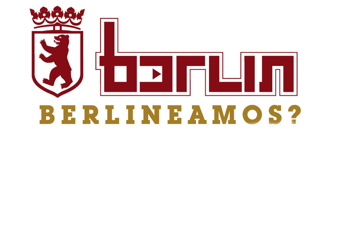 Viví la nueva temporada de Los Bajos de Berlín