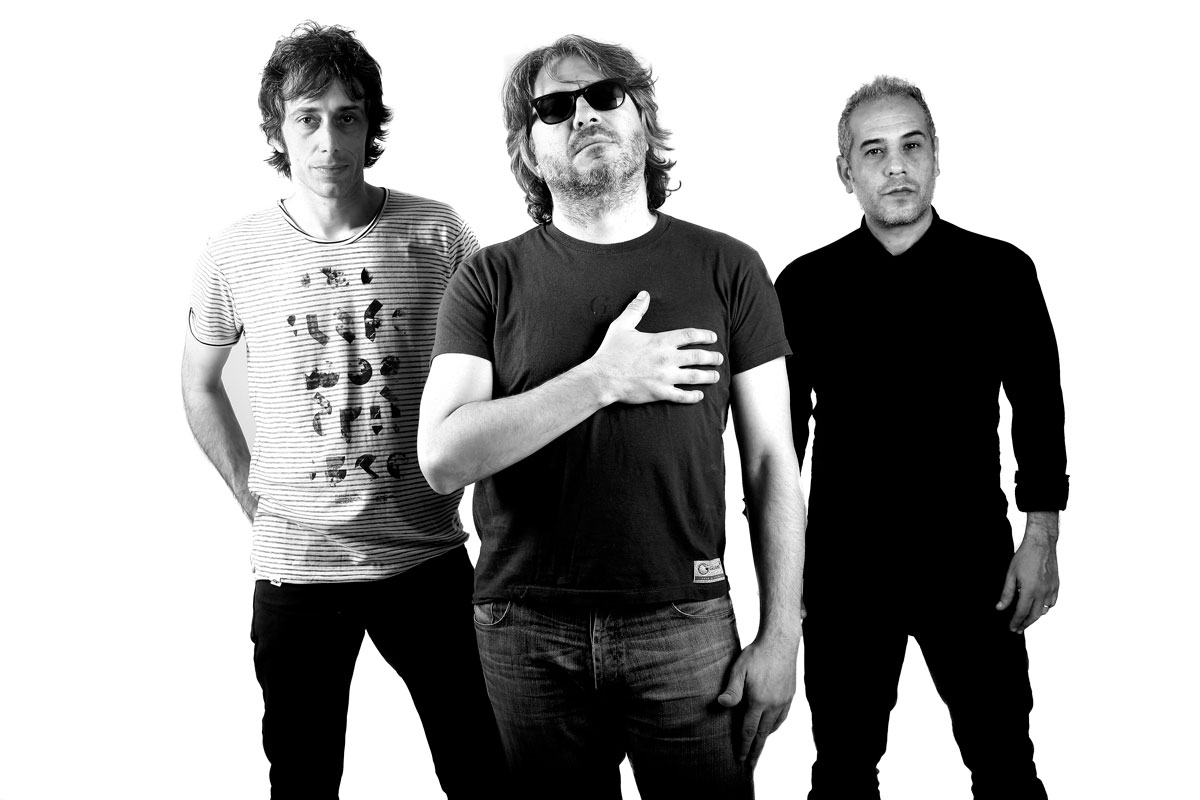 Personal Fest Verano 2015 llega a Rosario con «Estelares»