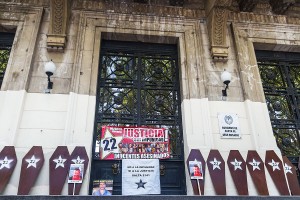 IMG_7932-fvizzi