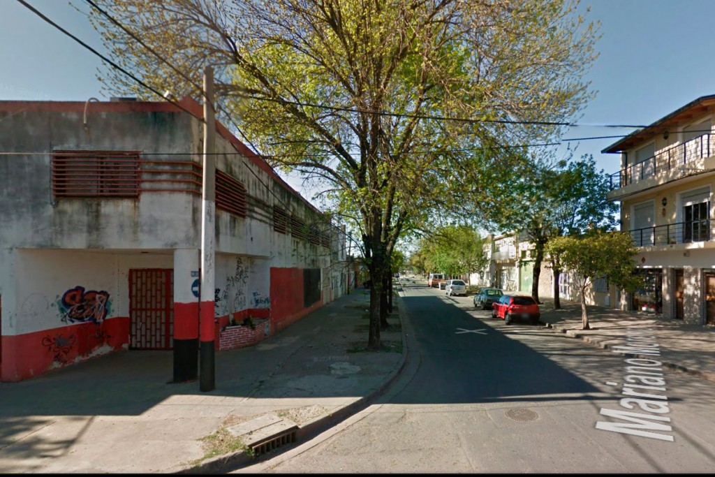 MOreno-y-Juan-Canals