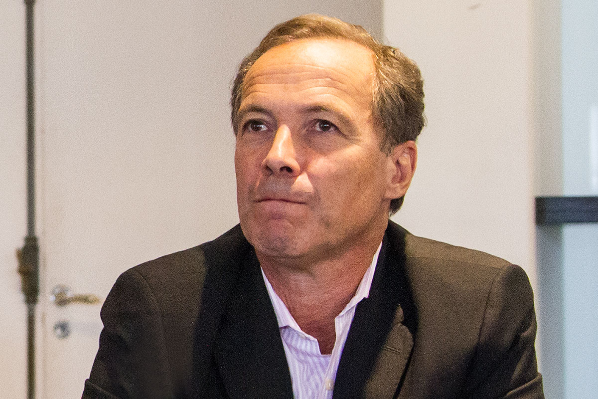 «Rosario debe adherir al descanso dominical»