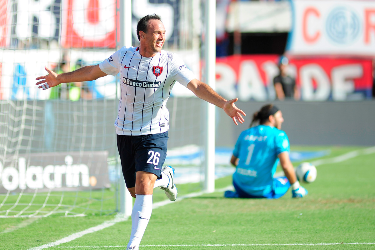 Con tres partidos se pone punto final al capítulo 6