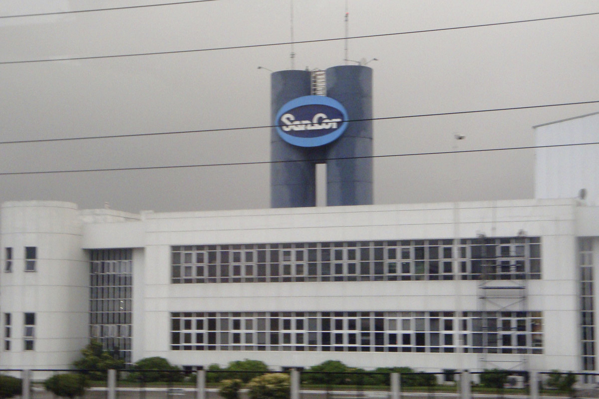 SanCor deberá reincorporar empleados despedidos en 2010
