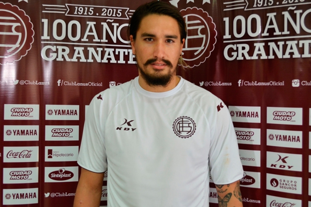 Leto, en terapia intensiva tras accidentarse en el gimnasio