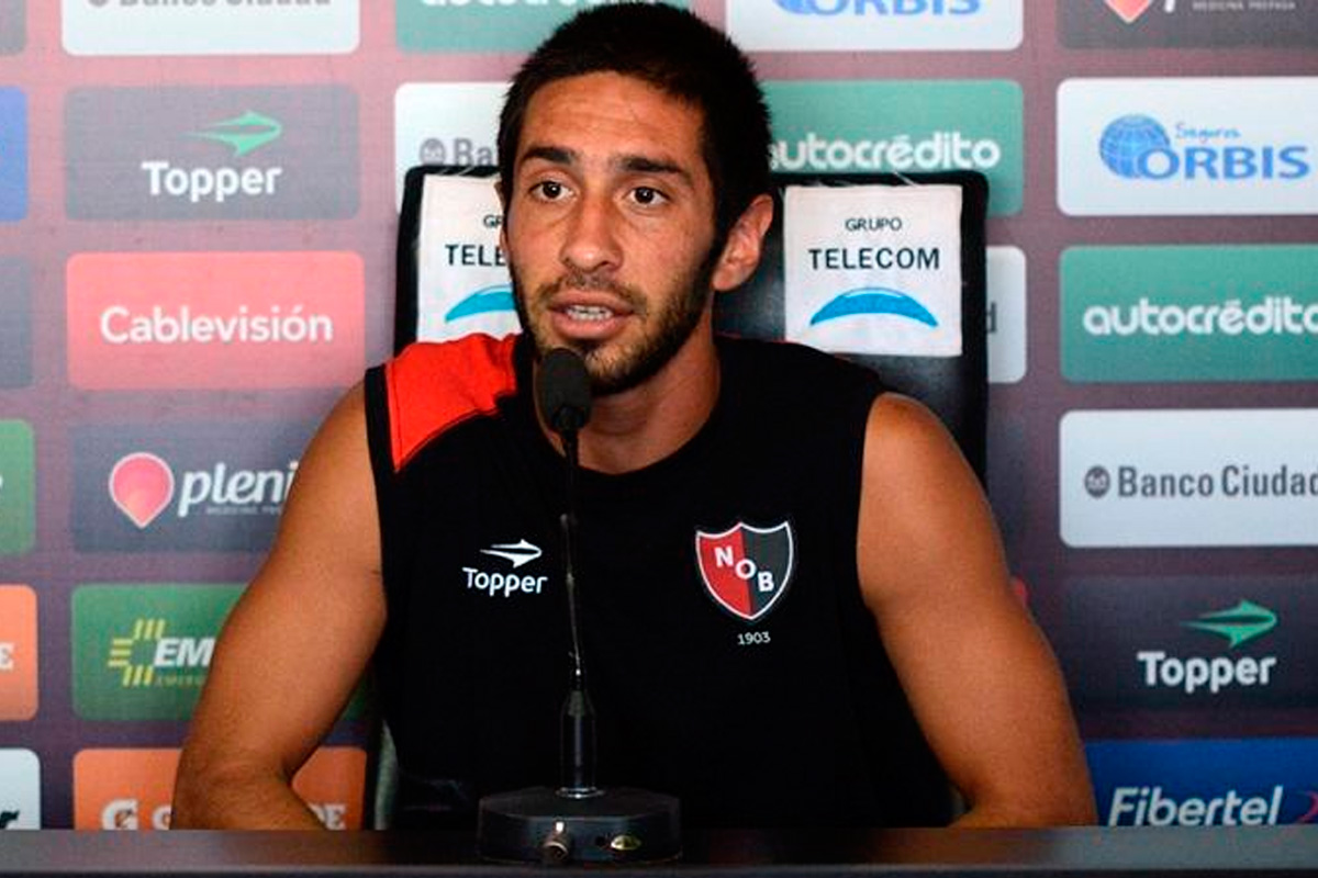 Villalba: «Estamos con muchas ganas e ilusión»