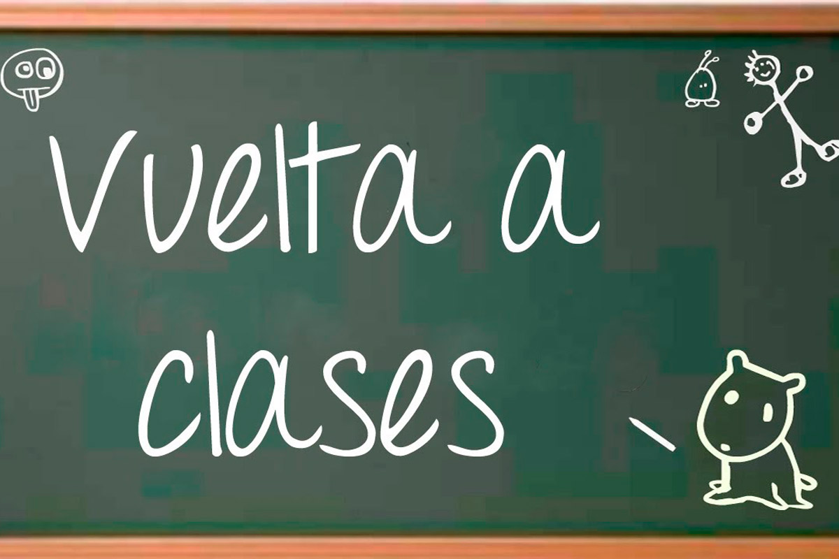 Confirmaron fechas de inicio y receso escolar para 2015