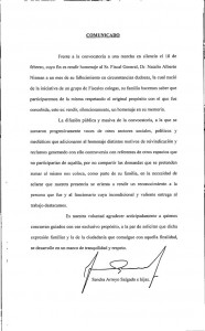 comunicado_arroyo.jpg_1265330232