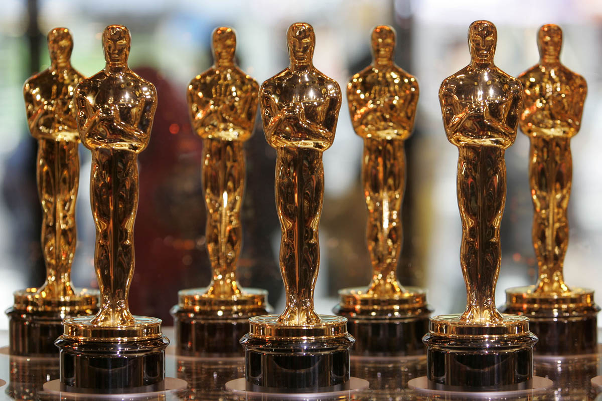 Hollywood acoge los Oscar más inciertos de los últimos años