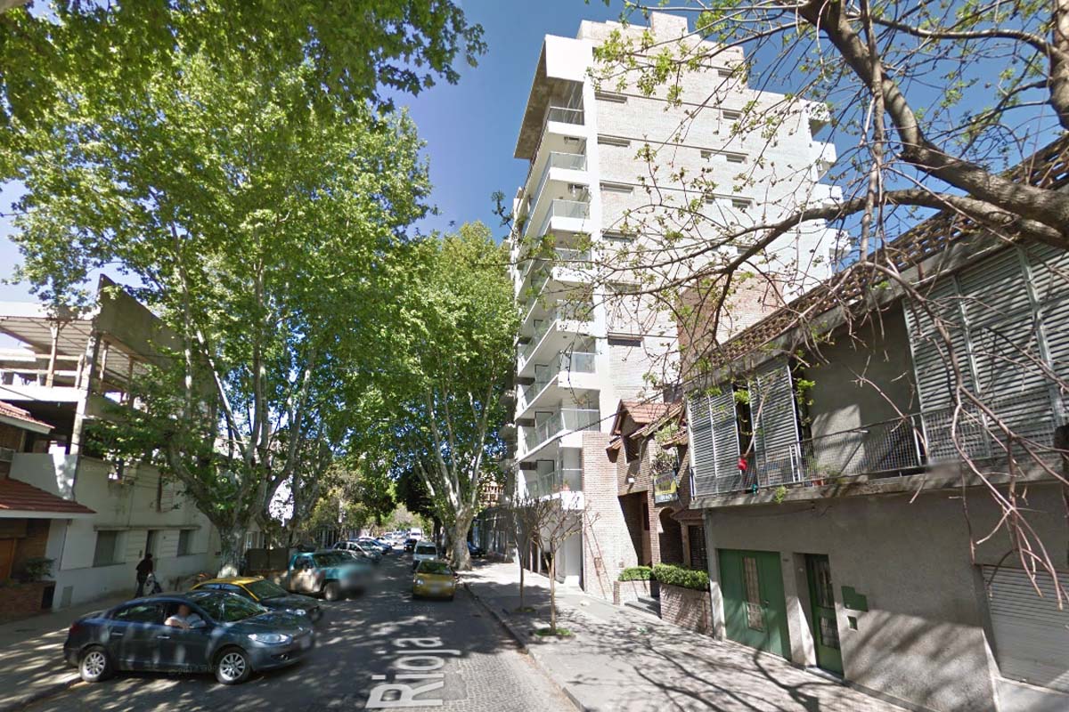 Vecinos frustraron intento de secuestro virtual masivo