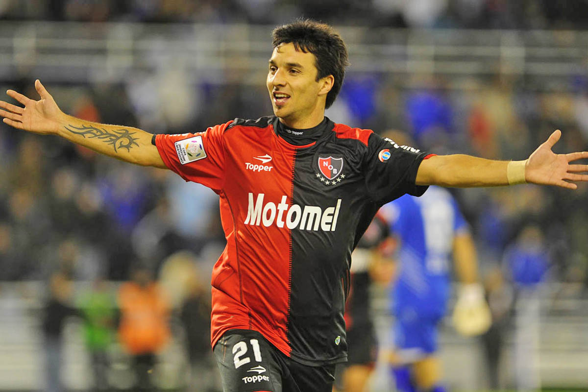 Newell’s está obligado a mejorar frente a Aldosivi