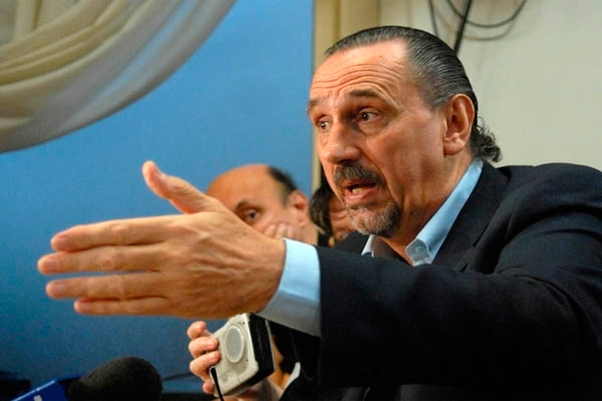 Árbitros piden endurecer el reglamento ante agresiones