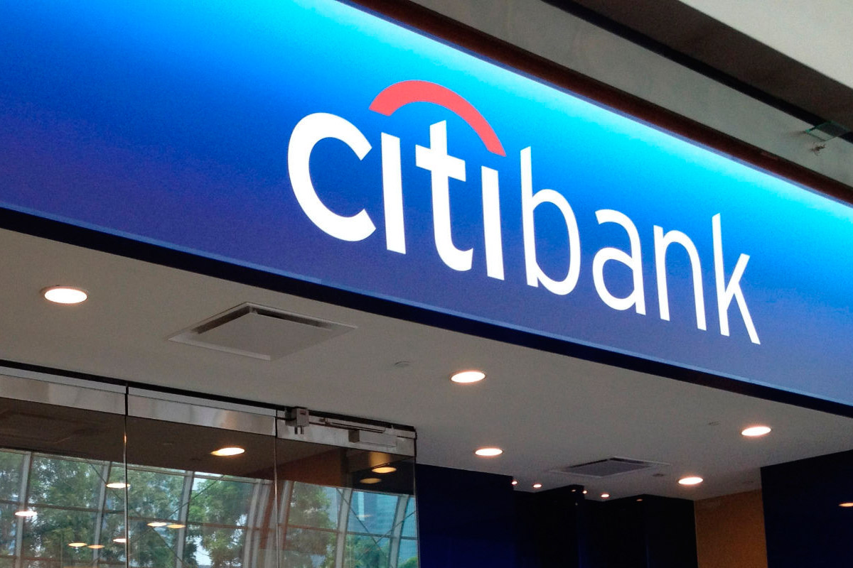 Cristina le exigió al Citibank «cumplir la ley argentina»