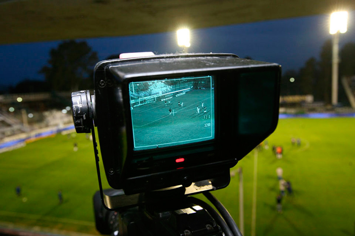 Más dinero para Central y Newell’s de Fútbol para Todos