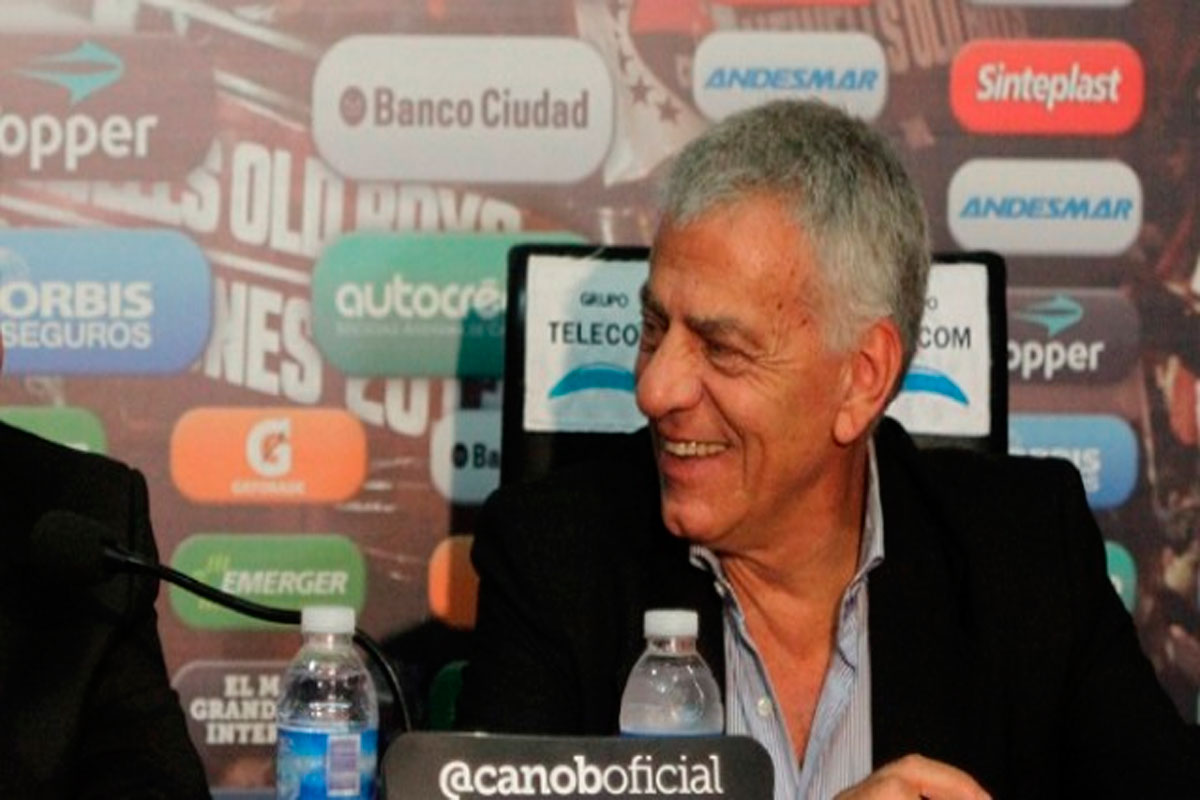 La salud de Lorente: el club comunicó parte médico