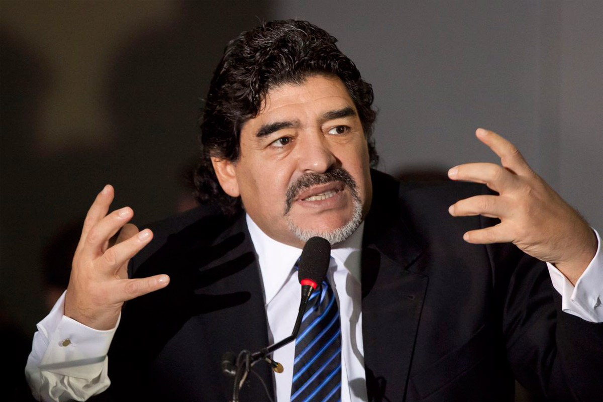 «No me importa que Riquelme nos haya dado más alegrías, esto solamente lo genera Tevez»