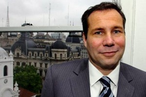 Nisman-cabildo-editada