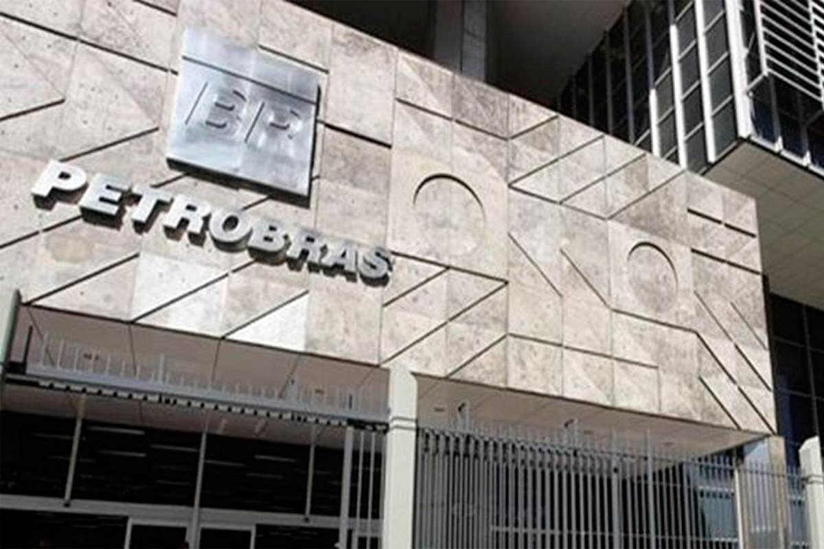 Petrobras: fiscal general podrá investigar a 50 políticos