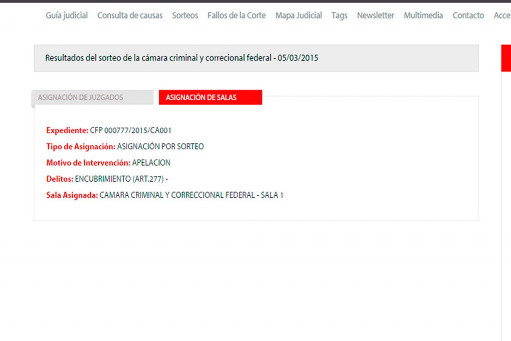 Sorteo-salaI-editada