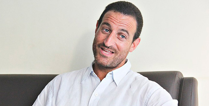 «Si no fuera por las acciones del Gobierno Nacional, la actual intendenta no terminaba su mandato. El socialismo no es víctima de lo que sucede; es el principal responsable»