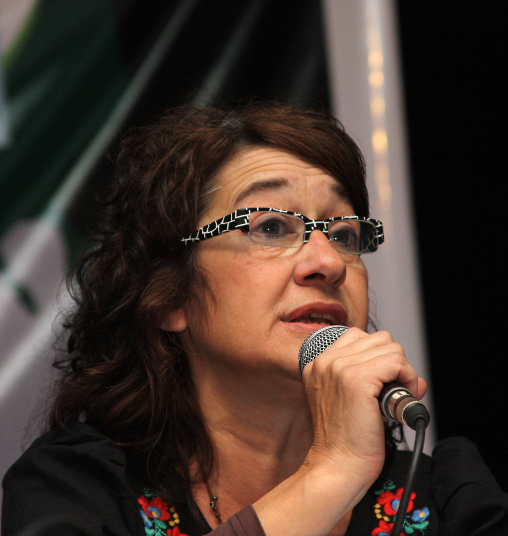 Las manifestaciones de Del Sel son “denigrantes hacia las mujeres, racistas respecto a los niños y jóvenes de sectores populares,  estigmatizantes y homofóbicas»