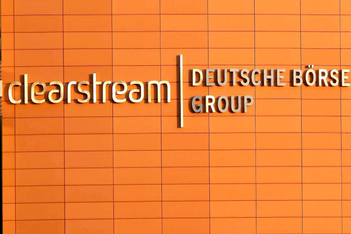 Clearstream no pagó bonos tras suspensión a Citibank