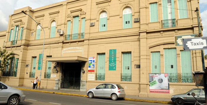 Noche violenta en Santa Fe: un muerto y dos heridos