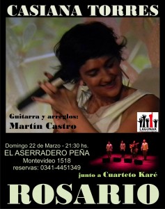flyer Rosario5