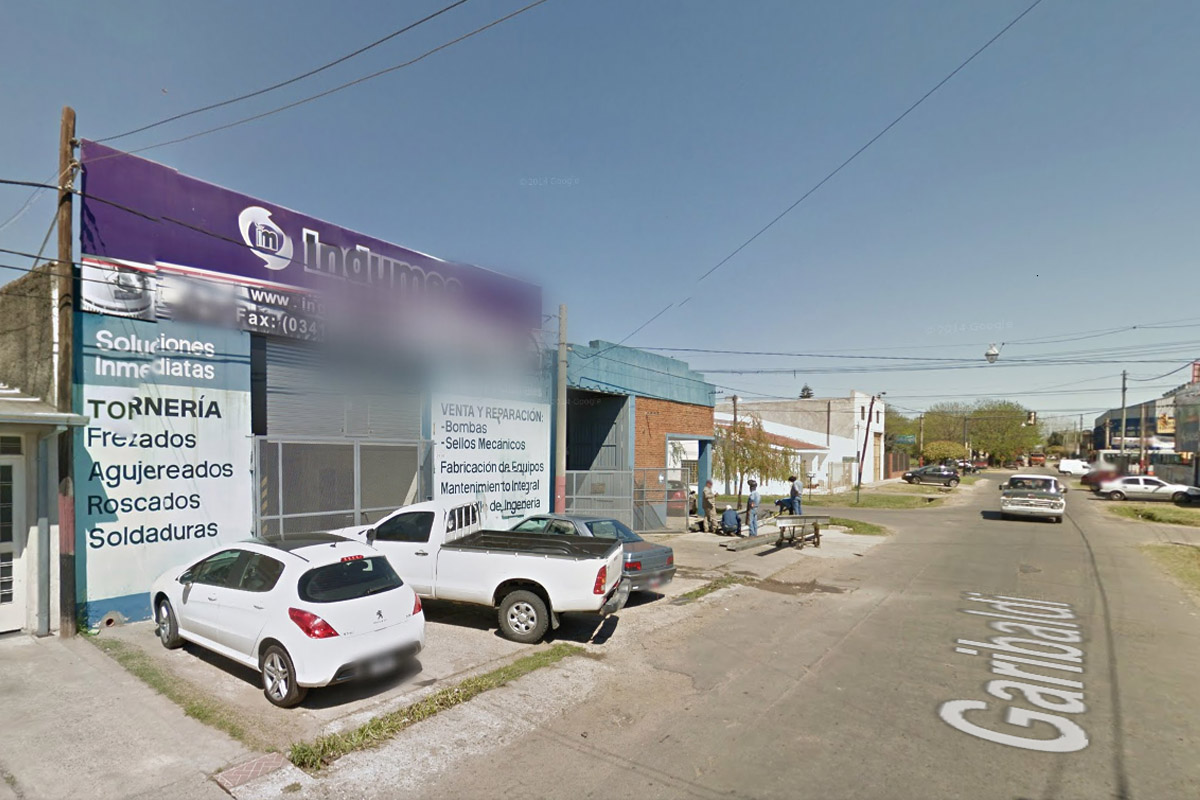 Roban 140 mil pesos a un empresario en zona sur
